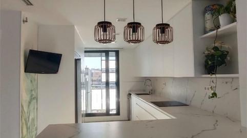 Wohnung zum Verkauf in Calle de Juan Antonio Bardem, 1, Utebo, Zaragoza - Bild 2 Foto 2 von Wohnung zum Verkauf in Calle de Juan Antonio Bardem, 1, Utebo, Zaragoza