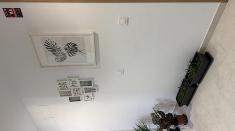 Photo 2 of Flat for sale in Calle Tarragona, 4, Industria,  Albacete Capital