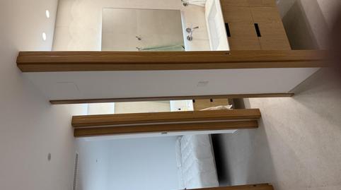 Photo 4 of Flat for sale in Calle Tarragona, 4, Industria,  Albacete Capital