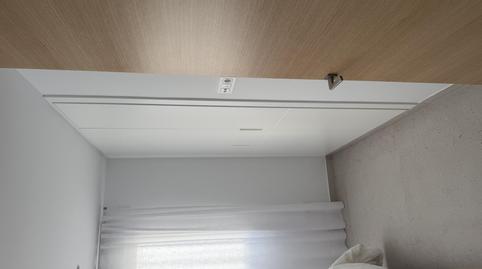 Photo 5 of Flat for sale in Calle Tarragona, 4, Industria,  Albacete Capital