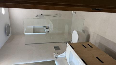 Pis en venda a Calle Tarragona, 4, Industria, Albacete Capital - imatge 4 Foto 4 de Pis en venda a Calle Tarragona, 4, Industria, Albacete Capital