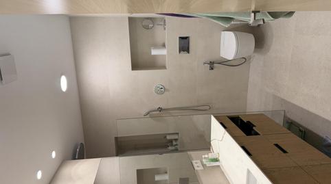 Pis en venda a Calle Tarragona, 4, Industria, Albacete Capital - imatge 3 Foto 3 de Pis en venda a Calle Tarragona, 4, Industria, Albacete Capital