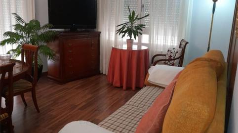 Flat to rent in Calle Arquitecto Leonardo de Figueroa, 11, Utiel, Valencia - image 2 Photo 2 of Flat to rent in Calle Arquitecto Leonardo de Figueroa, 11, Utiel, Valencia