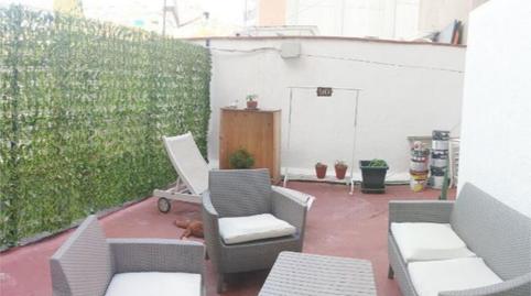 Pis per a compartir a Carrer D'escòcia, 24, Vilapicina i la Torre Llobeta, Barcelona - imatge 5 Foto 5 de Pis per a compartir a Carrer D'escòcia, 24, Vilapicina i la Torre Llobeta, Barcelona