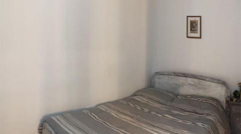 Pis per a compartir a Carrer D'escòcia, 24, Vilapicina i la Torre Llobeta, Barcelona - imatge 2 Foto 2 de Pis per a compartir a Carrer D'escòcia, 24, Vilapicina i la Torre Llobeta, Barcelona