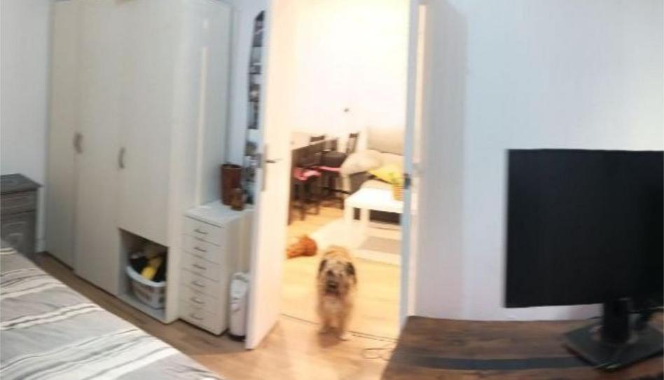 Pis per a compartir a Carrer D'escòcia, 24, Vilapicina i la Torre Llobeta, Barcelona - imatge 1 Foto 1 de Pis per a compartir a Carrer D'escòcia, 24, Vilapicina i la Torre Llobeta, Barcelona