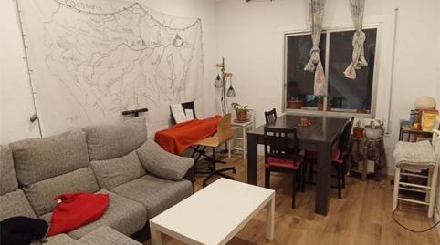 Photo 2 of Flat to share in Carrer D'escòcia, 24, Vilapicina i la Torre Llobeta,  Barcelona Capital