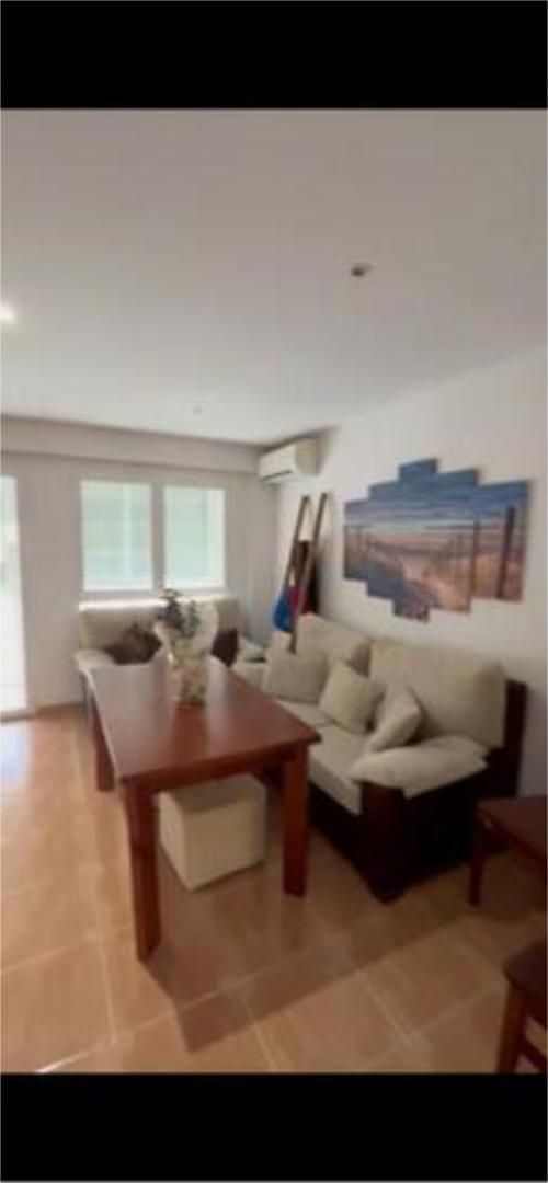 Flat to share in Santa Marina