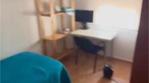 Flat to share in Santa Marina, Badajoz - image 2 Photo 2 of Flat to share in Santa Marina, Badajoz