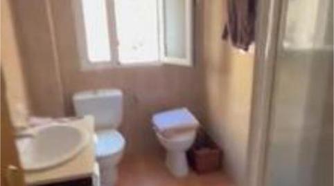 Flat to share in Santa Marina, Badajoz - image 3 Photo 3 of Flat to share in Santa Marina, Badajoz