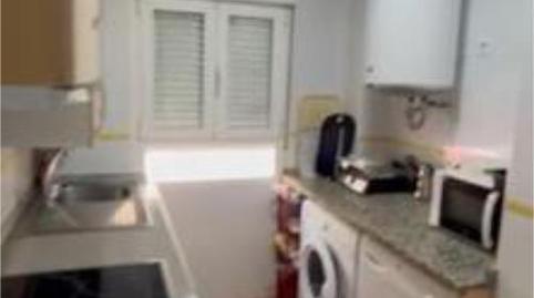 Flat to share in Santa Marina, Badajoz - image 4 Photo 4 of Flat to share in Santa Marina, Badajoz