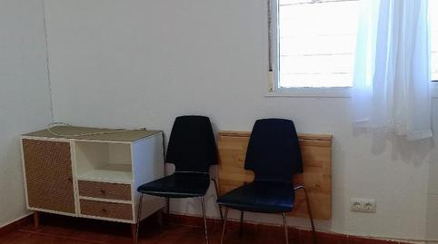 Flat to rent in Calle Dolores Rubins de Celis, 21, Santiponce, Sevilla - image 4 Photo 4 of Flat to rent in Calle Dolores Rubins de Celis, 21, Santiponce, Sevilla