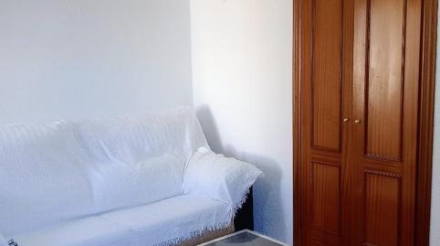 Flat to rent in Calle Dolores Rubins de Celis, 21, Santiponce, Sevilla - image 5 Photo 5 of Flat to rent in Calle Dolores Rubins de Celis, 21, Santiponce, Sevilla