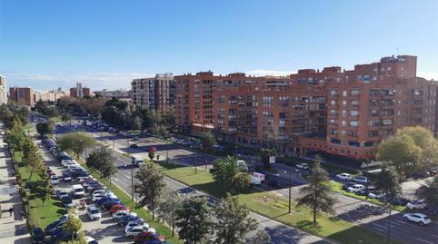 Flat for sale in Avinguda del Cid, 1560, Soternes, Valencia Capital - image 2 Photo 2 of Flat for sale in Avinguda del Cid, 1560, Soternes, Valencia Capital