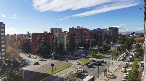 Flat for sale in Avinguda del Cid, 1560, Soternes, Valencia Capital - image 3 Photo 3 of Flat for sale in Avinguda del Cid, 1560, Soternes, Valencia Capital