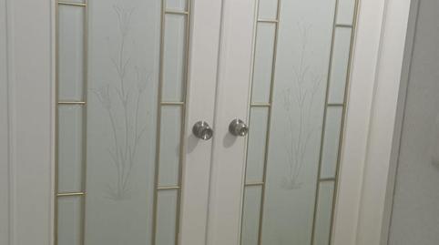 Flat to share in Carrer de Trafalgar, 53, Alquerieta, Valencia - image 2 Photo 2 of Flat to share in Carrer de Trafalgar, 53, Alquerieta, Valencia