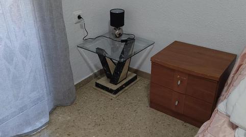 Flat to share in Carrer de Trafalgar, 53, Alquerieta, Valencia - image 4 Photo 4 of Flat to share in Carrer de Trafalgar, 53, Alquerieta, Valencia