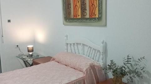 Flat to share in Carrer de Trafalgar, 53, Alquerieta, Valencia - image 5 Photo 5 of Flat to share in Carrer de Trafalgar, 53, Alquerieta, Valencia