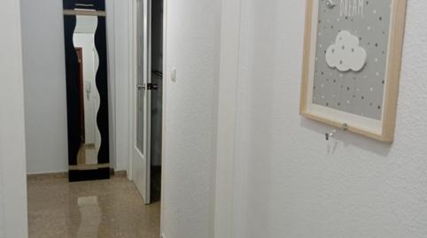 Flat to share in Carrer de Trafalgar, 53, Alquerieta, Valencia - image 3 Photo 3 of Flat to share in Carrer de Trafalgar, 53, Alquerieta, Valencia