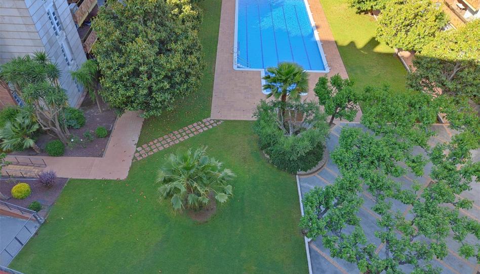 Photo 1 of Duplex to share in Carrer de Montserrat Roig, 5, Poble Nou, Barcelona