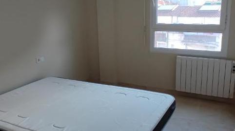 Photo 3 of Duplex to share in Carrer de Montserrat Roig, 5, Poble Nou, Barcelona