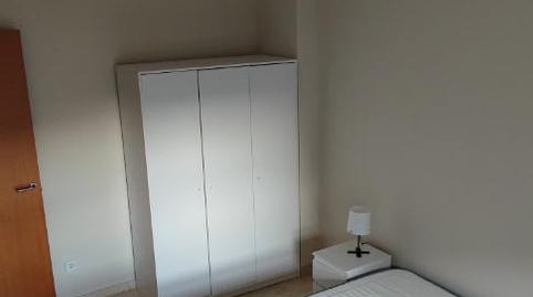 Photo 2 of Duplex to share in Carrer de Montserrat Roig, 5, Poble Nou, Barcelona