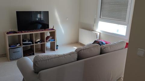 Photo 4 of Duplex to share in Carrer de Montserrat Roig, 5, Poble Nou, Barcelona