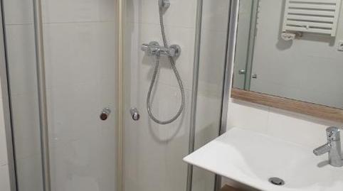 Photo 5 of Duplex to share in Carrer de Montserrat Roig, 5, Poble Nou, Barcelona