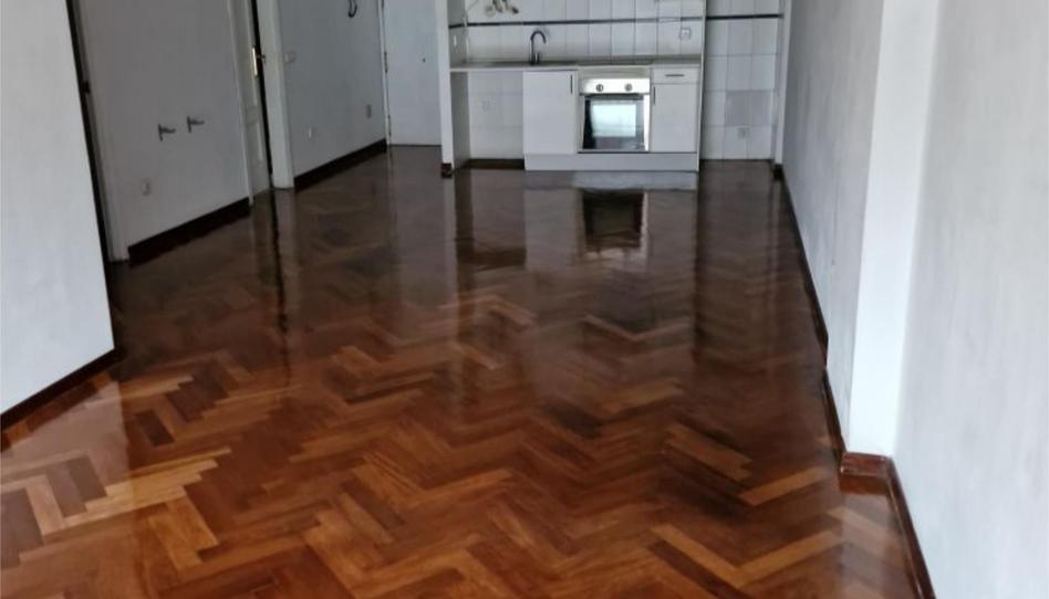 Flat to rent in Avenida de España, 68, Santa Bárbara - La Zaporra, Madrid - image 1 Photo 1 of Flat to rent in Avenida de España, 68, Santa Bárbara - La Zaporra, Madrid