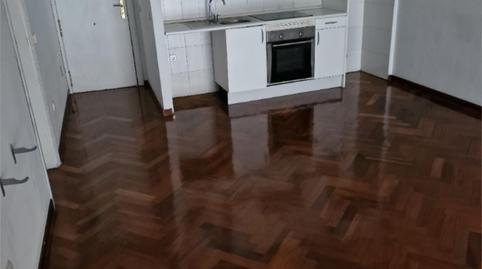 Flat to rent in Avenida de España, 68, Santa Bárbara - La Zaporra, Madrid - image 2 Photo 2 of Flat to rent in Avenida de España, 68, Santa Bárbara - La Zaporra, Madrid