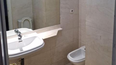 Flat to rent in Avenida de España, 68, Santa Bárbara - La Zaporra, Madrid - image 3 Photo 3 of Flat to rent in Avenida de España, 68, Santa Bárbara - La Zaporra, Madrid