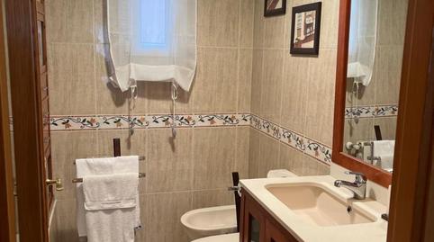 Photo 2 of Flat to rent in Avenida de la Constitución, 86, Virgen del Rosario, Madrid