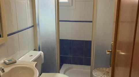 Photo 4 of Flat to rent in Avenida de la Constitución, 86, Virgen del Rosario, Madrid