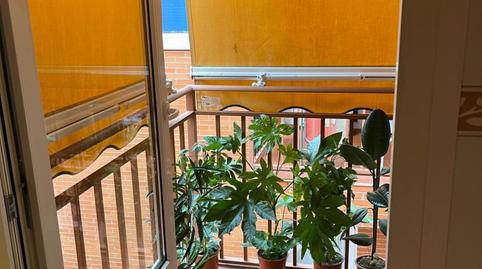 Photo 5 of Flat to rent in Avenida de la Constitución, 86, Virgen del Rosario, Madrid