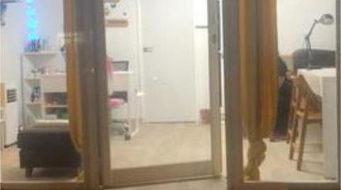 Photo 2 of Premises to rent in Centre, Barcelona