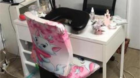 Photo 3 of Premises to rent in Centre, Barcelona