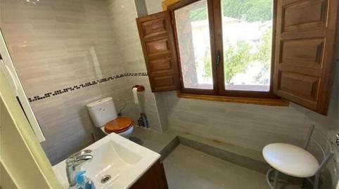 Photo 2 of House or chalet for sale in Berga, Barcelona