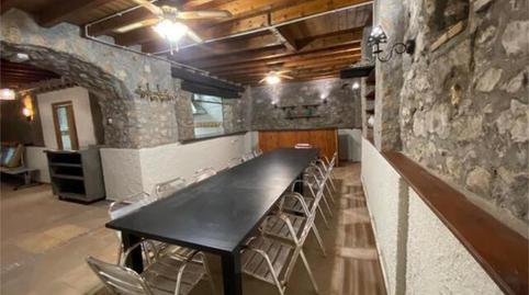 Photo 3 of House or chalet for sale in Berga, Barcelona