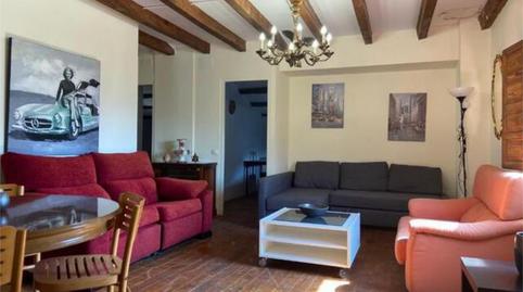 Photo 4 of House or chalet for sale in Berga, Barcelona