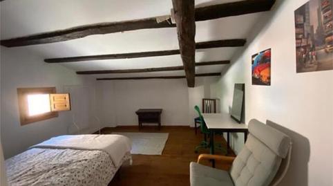 Photo 5 of House or chalet for sale in Berga, Barcelona