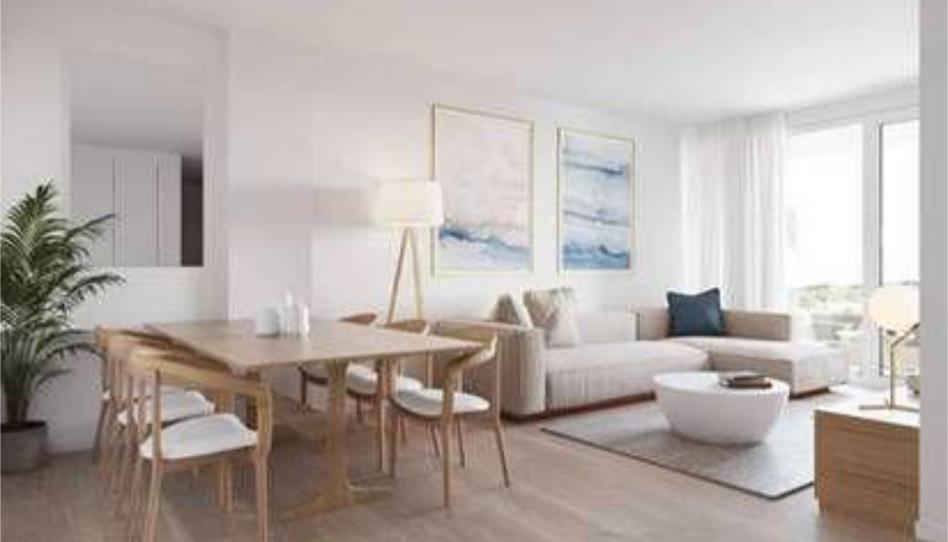 Apartament en venda a Alcantarilla, Murcia - imatge 1 Foto 1 de Apartament en venda a Alcantarilla, Murcia