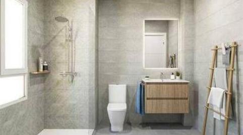 Apartament en venda a Alcantarilla, Murcia - imatge 2 Foto 2 de Apartament en venda a Alcantarilla, Murcia