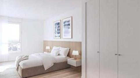 Apartament en venda a Alcantarilla, Murcia - imatge 3 Foto 3 de Apartament en venda a Alcantarilla, Murcia