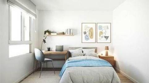 Apartament en venda a Alcantarilla, Murcia - imatge 4 Foto 4 de Apartament en venda a Alcantarilla, Murcia