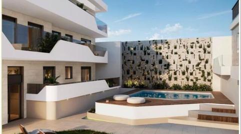 Apartament en venda a Alcantarilla, Murcia - imatge 5 Foto 5 de Apartament en venda a Alcantarilla, Murcia