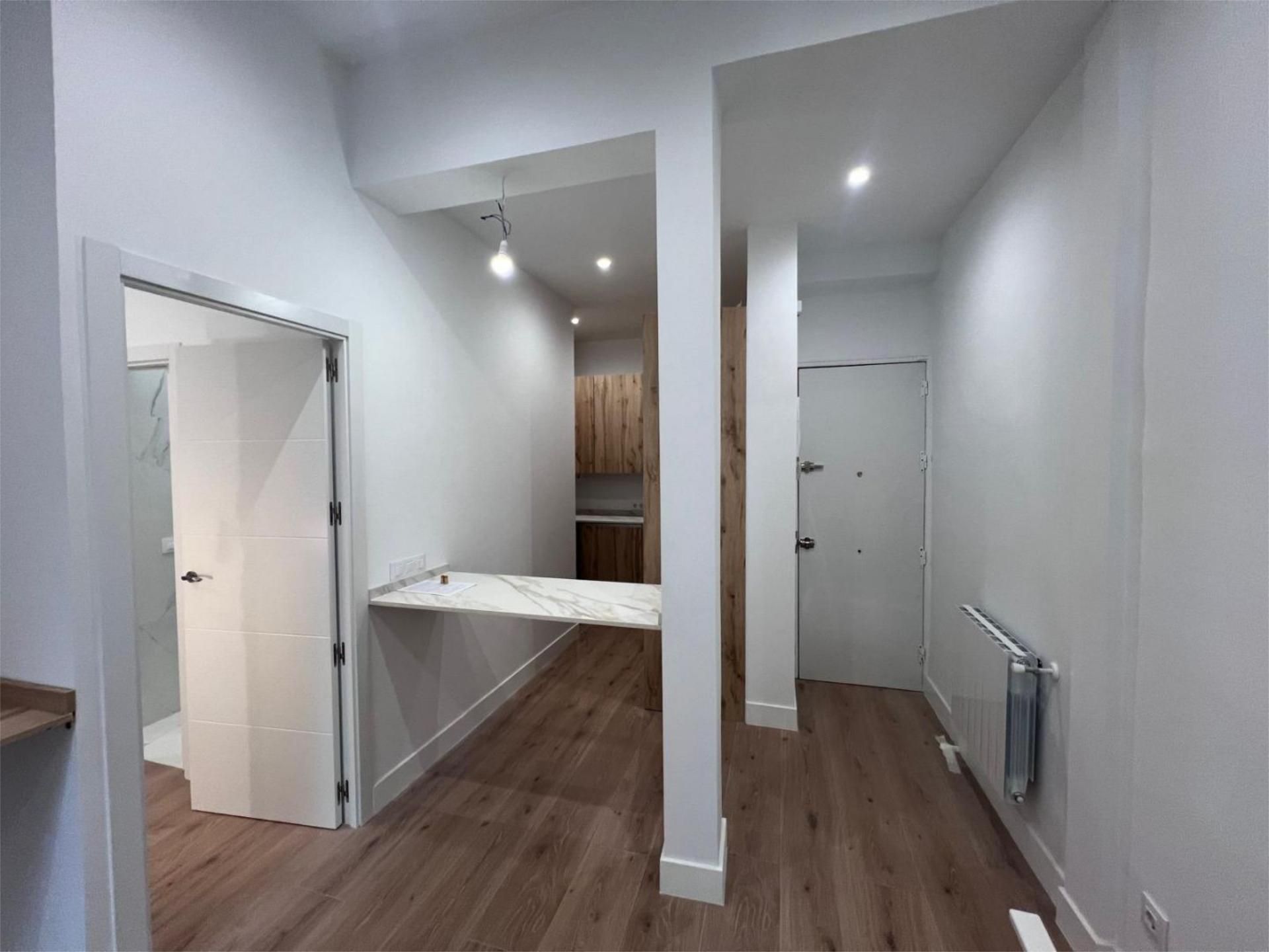 Flat for sale in Calle de Eguilaz, 10, Trafalgar Flat for sale in Madrid Capital with Air Conditioner