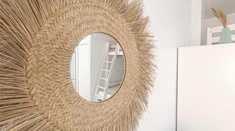 Loft de lloguer a Avenida del Puerto, 3, Puerto Sherry, Cádiz - imatge 2 Foto 2 de Loft de lloguer a Avenida del Puerto, 3, Puerto Sherry, Cádiz