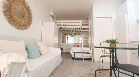 Loft de lloguer a Avenida del Puerto, 3, Puerto Sherry, Cádiz - imatge 4 Foto 4 de Loft de lloguer a Avenida del Puerto, 3, Puerto Sherry, Cádiz