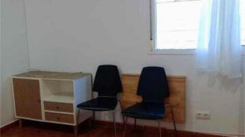 Photo 2 of Flat to rent in Santiponce, Sevilla