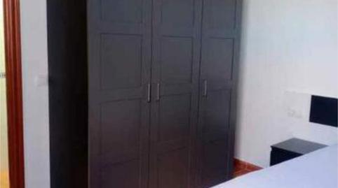 Photo 3 of Flat to rent in Santiponce, Sevilla